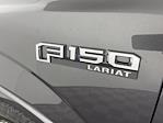 2020 Ford F-150 SuperCrew Cab 4WD Pickup for sale #S14442XA - photo 15