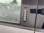 2020 Ford F-150 SuperCrew Cab 4WD Pickup for sale #S14442XA - photo 16