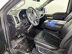 2020 Ford F-150 SuperCrew Cab 4WD Pickup for sale #S14442XA - photo 18