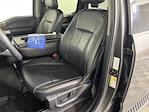 2020 Ford F-150 SuperCrew Cab 4WD Pickup for sale #S14442XA - photo 19