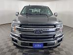 2020 Ford F-150 SuperCrew Cab 4WD Pickup for sale #S14442XA - photo 2