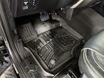 2020 Ford F-150 SuperCrew Cab 4WD Pickup for sale #S14442XA - photo 20