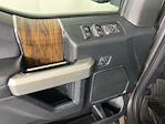 2020 Ford F-150 SuperCrew Cab 4WD Pickup for sale #S14442XA - photo 21