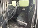 2020 Ford F-150 SuperCrew Cab 4WD Pickup for sale #S14442XA - photo 22