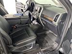 2020 Ford F-150 SuperCrew Cab 4WD Pickup for sale #S14442XA - photo 23