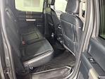 2020 Ford F-150 SuperCrew Cab 4WD Pickup for sale #S14442XA - photo 24
