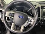 2020 Ford F-150 SuperCrew Cab 4WD Pickup for sale #S14442XA - photo 25