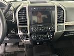 2020 Ford F-150 SuperCrew Cab 4WD Pickup for sale #S14442XA - photo 26
