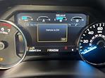 2020 Ford F-150 SuperCrew Cab 4WD Pickup for sale #S14442XA - photo 27