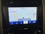 2020 Ford F-150 SuperCrew Cab 4WD Pickup for sale #S14442XA - photo 28