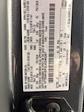 2020 Ford F-150 SuperCrew Cab 4WD Pickup for sale #S14442XA - photo 30