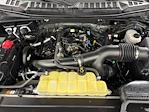 2020 Ford F-150 SuperCrew Cab 4WD Pickup for sale #S14442XA - photo 31