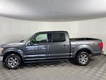 2020 Ford F-150 SuperCrew Cab 4WD Pickup for sale #S14442XA - photo 4