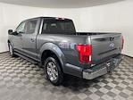 2020 Ford F-150 SuperCrew Cab 4WD Pickup for sale #S14442XA - photo 6