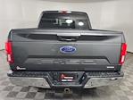 2020 Ford F-150 SuperCrew Cab 4WD Pickup for sale #S14442XA - photo 7