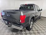 2020 Ford F-150 SuperCrew Cab 4WD Pickup for sale #S14442XA - photo 8