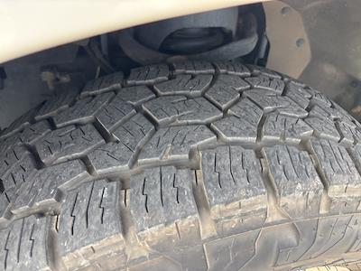 2021 Ford F-150 SuperCrew Cab 4x4 Pickup for sale #S14443Z - photo 2