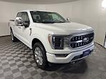 2021 Ford F-150 SuperCrew Cab 4x4 Pickup for sale #S14443Z - photo 1