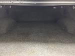 2021 Ford F-150 SuperCrew Cab 4x4 Pickup for sale #S14443Z - photo 10