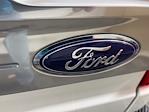 2021 Ford F-150 SuperCrew Cab 4x4 Pickup for sale #S14443Z - photo 12