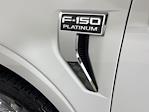 2021 Ford F-150 SuperCrew Cab 4x4 Pickup for sale #S14443Z - photo 13