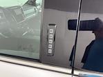 2021 Ford F-150 SuperCrew Cab 4x4 Pickup for sale #S14443Z - photo 14