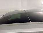 2021 Ford F-150 SuperCrew Cab 4x4 Pickup for sale #S14443Z - photo 15