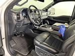 2021 Ford F-150 SuperCrew Cab 4x4 Pickup for sale #S14443Z - photo 17