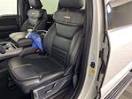 2021 Ford F-150 SuperCrew Cab 4x4 Pickup for sale #S14443Z - photo 18