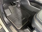 2021 Ford F-150 SuperCrew Cab 4x4 Pickup for sale #S14443Z - photo 19