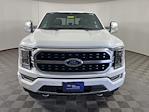 2021 Ford F-150 SuperCrew Cab 4x4 Pickup for sale #S14443Z - photo 3