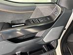 2021 Ford F-150 SuperCrew Cab 4x4 Pickup for sale #S14443Z - photo 20