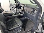 2021 Ford F-150 SuperCrew Cab 4x4 Pickup for sale #S14443Z - photo 22