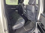 2021 Ford F-150 SuperCrew Cab 4x4 Pickup for sale #S14443Z - photo 23