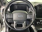 2021 Ford F-150 SuperCrew Cab 4x4 Pickup for sale #S14443Z - photo 24