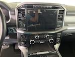 2021 Ford F-150 SuperCrew Cab 4x4 Pickup for sale #S14443Z - photo 25