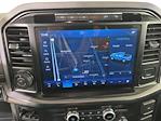 2021 Ford F-150 SuperCrew Cab 4x4 Pickup for sale #S14443Z - photo 27