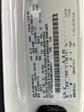 2021 Ford F-150 SuperCrew Cab 4x4 Pickup for sale #S14443Z - photo 29