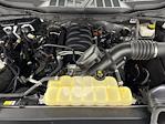 2021 Ford F-150 SuperCrew Cab 4x4 Pickup for sale #S14443Z - photo 30