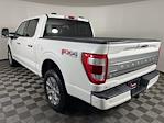 2021 Ford F-150 SuperCrew Cab 4x4 Pickup for sale #S14443Z - photo 5