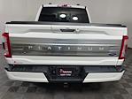 2021 Ford F-150 SuperCrew Cab 4x4 Pickup for sale #S14443Z - photo 6