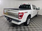 2021 Ford F-150 SuperCrew Cab 4x4 Pickup for sale #S14443Z - photo 7