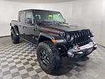 2022 Jeep Gladiator Crew Cab 4WD Pickup for sale #S14446ZA - photo 1