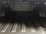 2022 Jeep Gladiator Crew Cab 4WD Pickup for sale #S14446ZA - photo 10