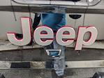 2022 Jeep Gladiator Crew Cab 4WD Pickup for sale #S14446ZA - photo 12