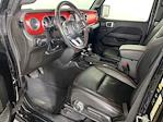 2022 Jeep Gladiator Crew Cab 4WD Pickup for sale #S14446ZA - photo 15