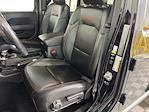 2022 Jeep Gladiator Crew Cab 4WD Pickup for sale #S14446ZA - photo 16