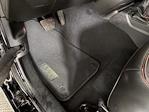 2022 Jeep Gladiator Crew Cab 4WD Pickup for sale #S14446ZA - photo 17