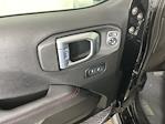 2022 Jeep Gladiator Crew Cab 4WD Pickup for sale #S14446ZA - photo 18