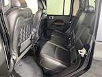 2022 Jeep Gladiator Crew Cab 4WD Pickup for sale #S14446ZA - photo 19